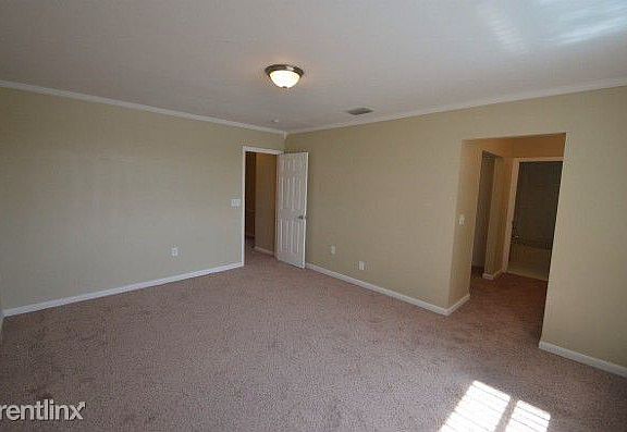 3d2214909b2baa34e23f7e8b901e5e1ac-f4xd-w1020_h770_q80