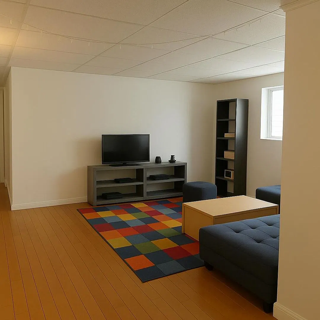 40-42 Converse Court — Photo 2
