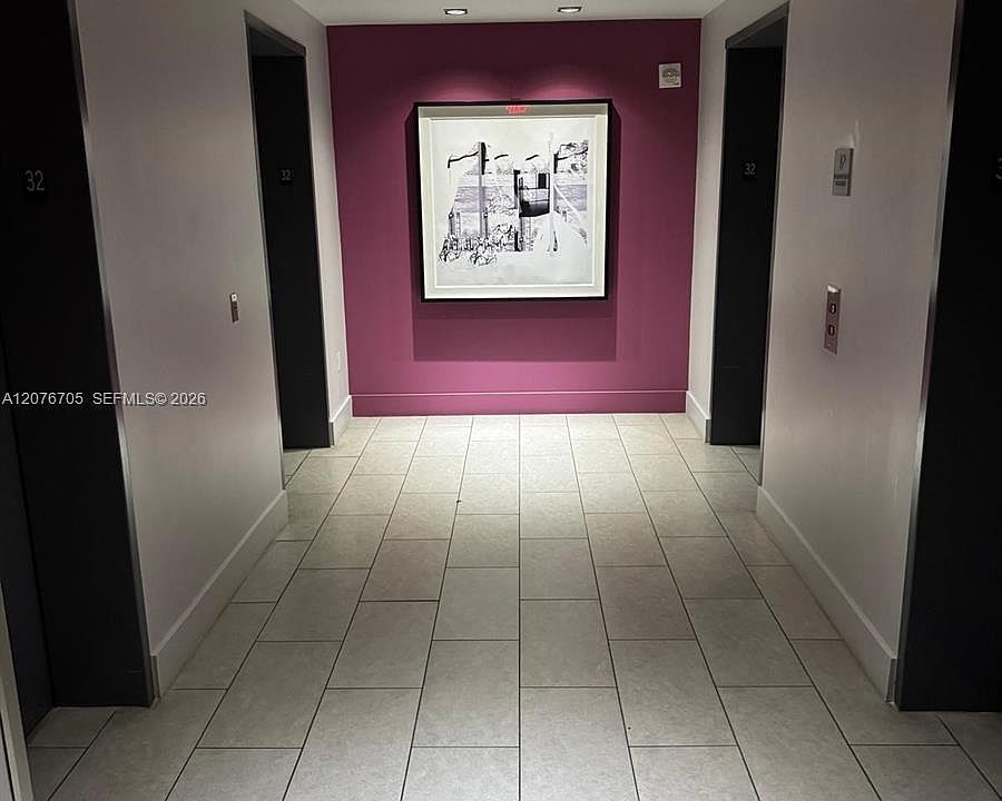 1st image of 500 Brickell Ave APT 3210