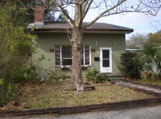469 35th Ave N, Saint Petersburg, FL 33704