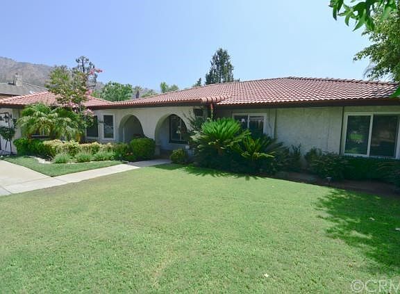 4th image of 908 Englewild Dr