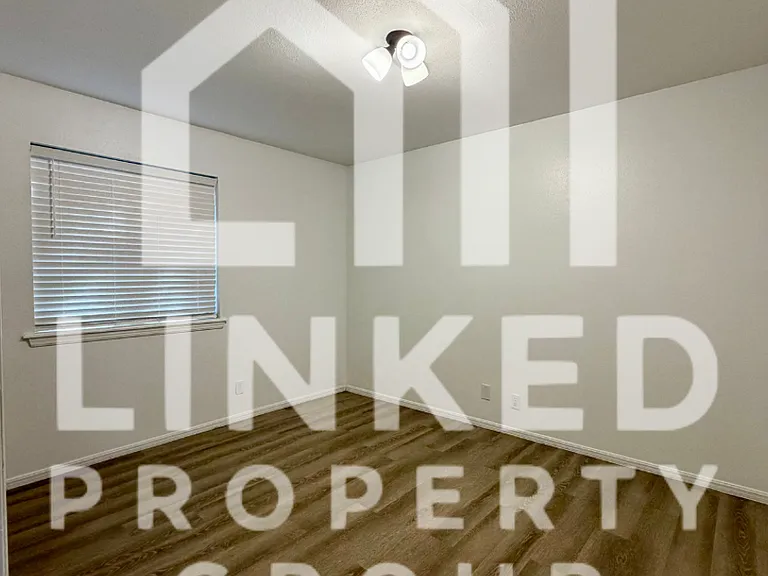 6806 S Toledo Ave #305 — Photo 15