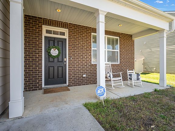 2nd image of 273 Willy Mae Rd