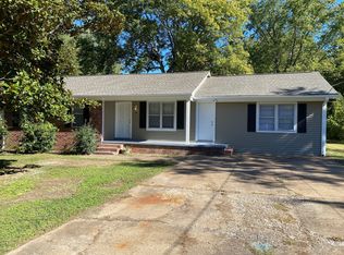 14 Lanway Cv, Jackson, TN 38305