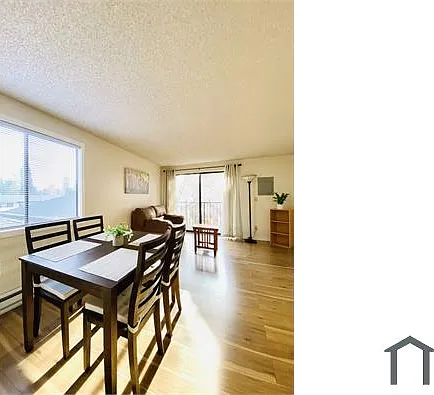 1 bed, 500 sqft, $1,750 — Photo 4