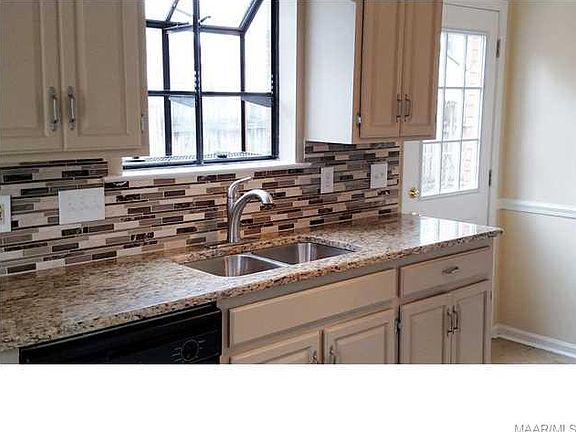 3rd image of 6505 W Cypress Ct