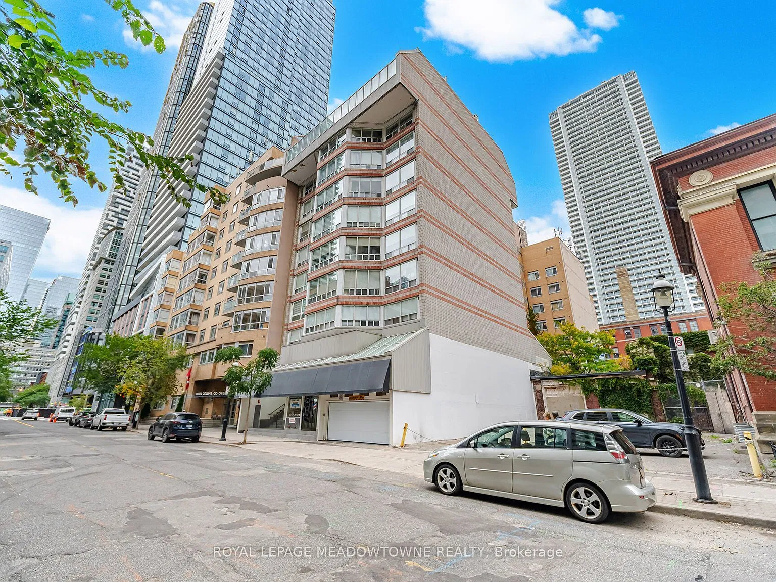 2 bed, $3,500 — Photo 1