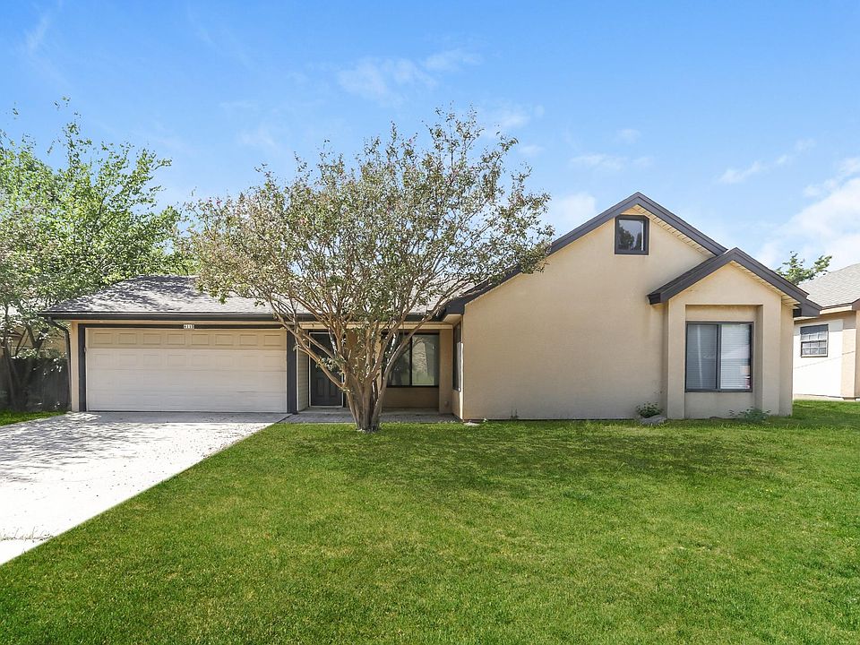 1st image of 6110 Hott Springs Dr