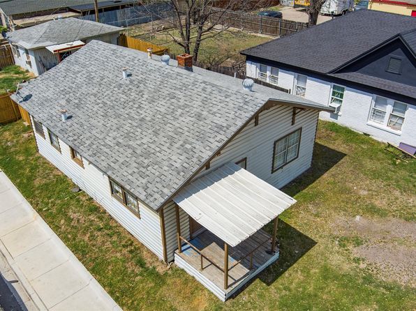 fort-worth-texas-29112330 picture