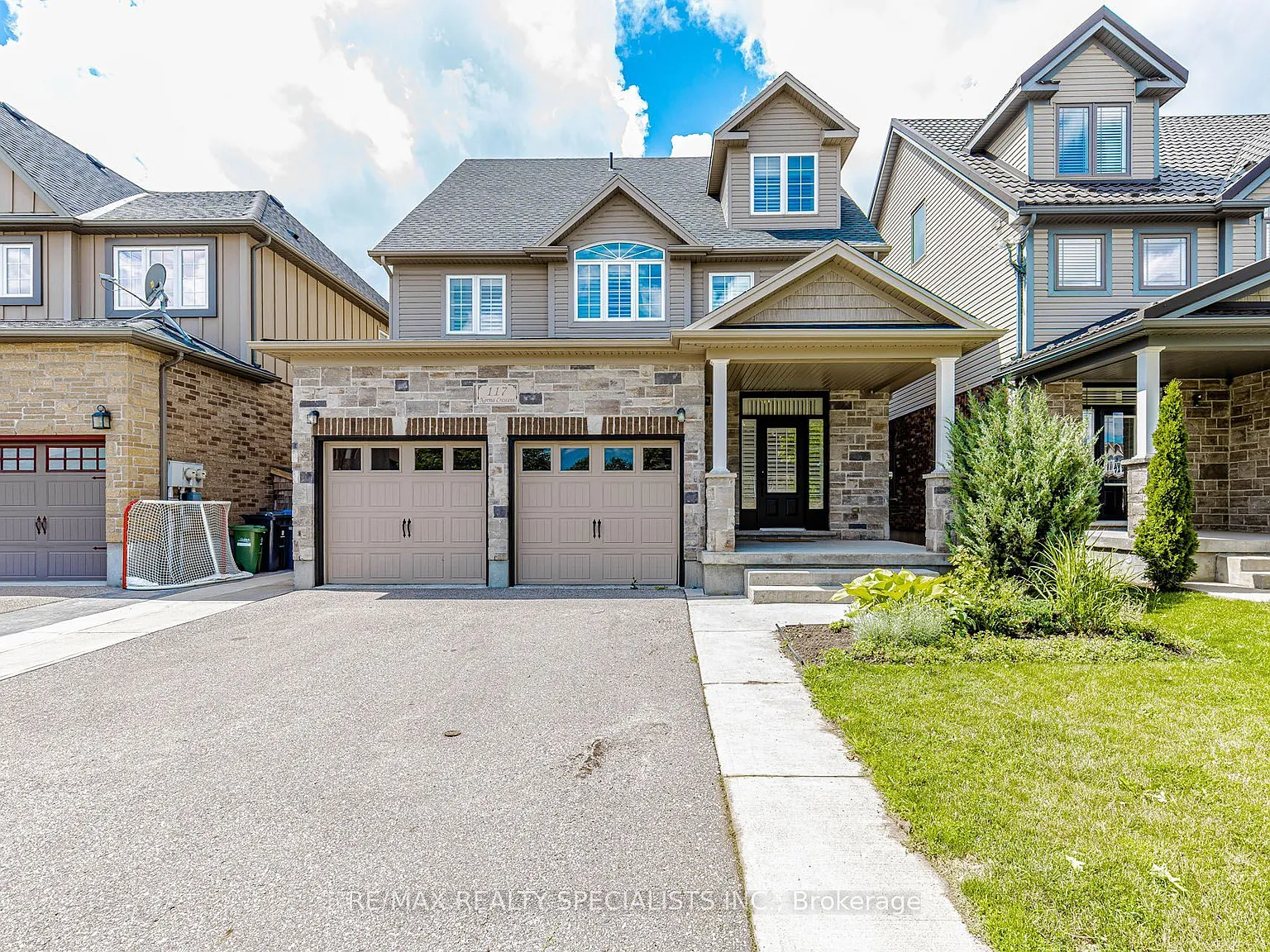 3 bed, $3,650 — Photo 1