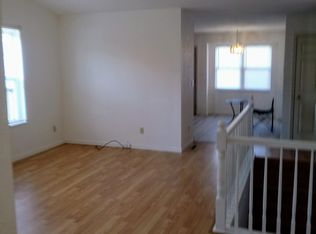 533 Jaime Lynn Ct, Edwardsville, IL 62025