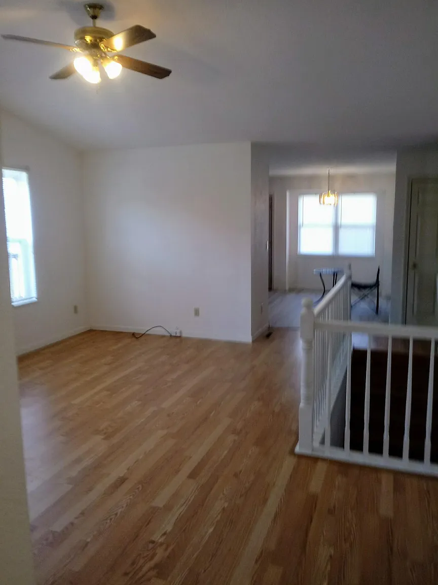 533 Jaime Lynn Ct photo 1