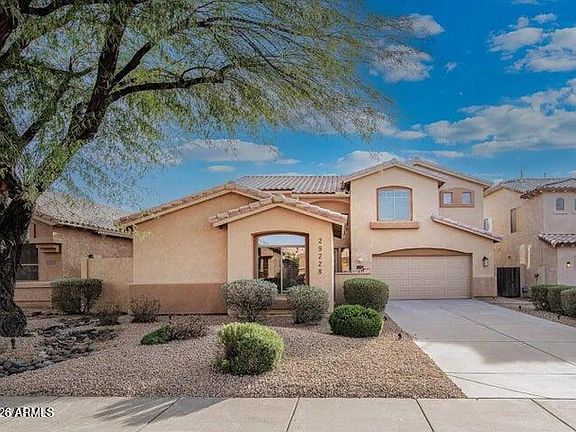 2nd image of 29228 N 48TH Street