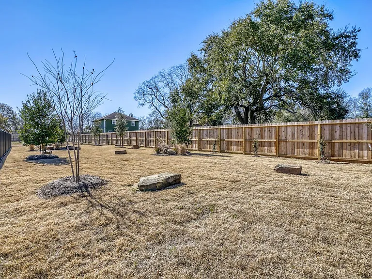 The Laurel at Blackhawk 55+ — Photo 44