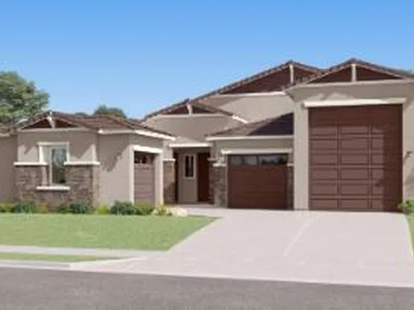 2828 E ETHELRIDGE Drive, San Tan Valley, AZ 85143