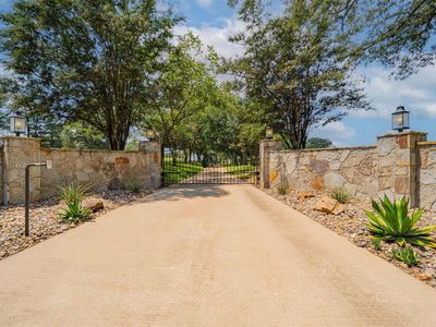 15698 N Peninsula Rd, Whitehouse, TX, 75791