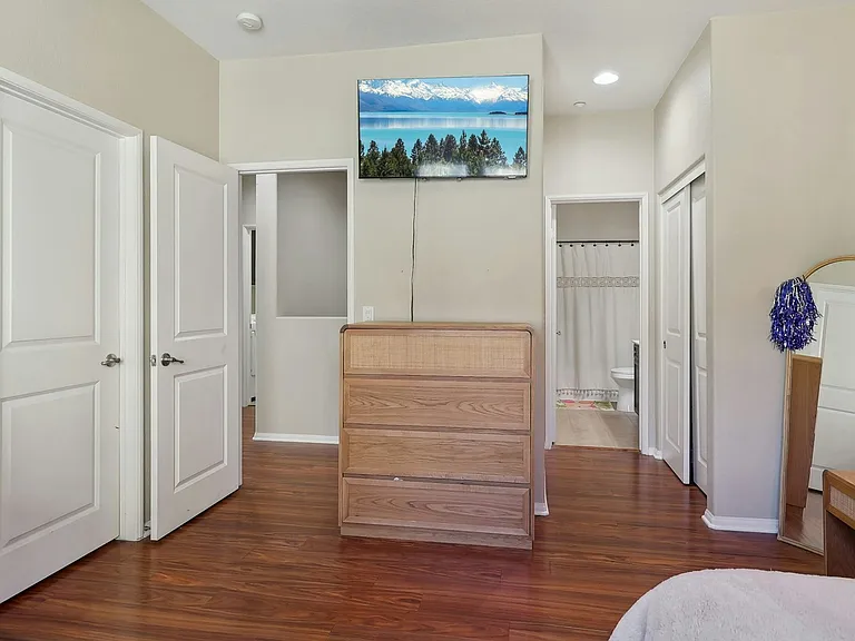 1741 Cripple Creek Dr #3 — Photo 21