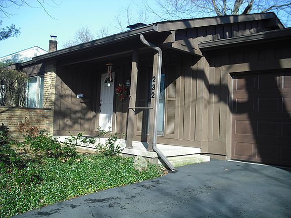 2nd image of 232 Rocky Fork Dr S