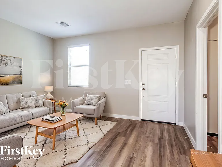 17016 W Alice Ave — Photo 3