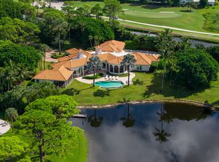 6003 Le Lac Rd, Boca Raton, FL 33496