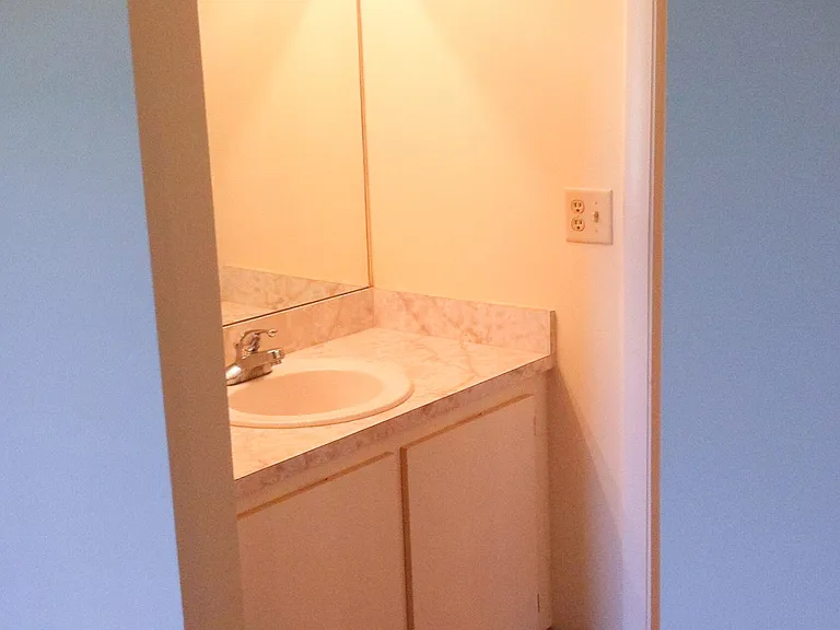 302 Wingfoot Dr #C — Photo 22