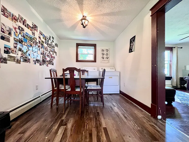 4 Tucker St — Photo 12