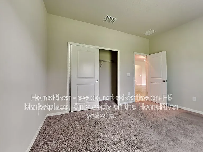 18511 Ellen Ave — Photo 14