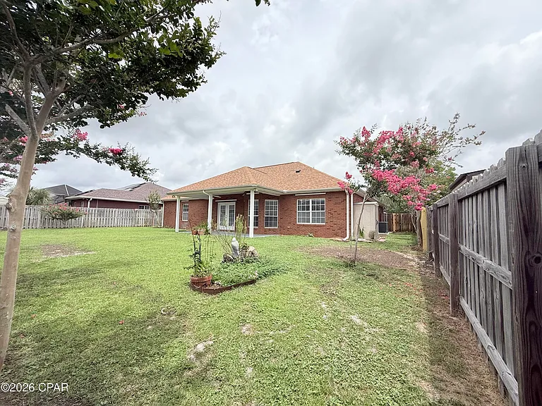 3719 Bay Tree Rd — Photo 37