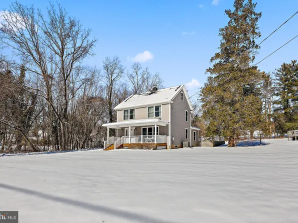 3976 Gamber Rd, Finksburg, MD 21048