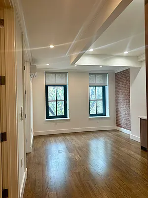 Rented by Premier One Realty LLC | media 9