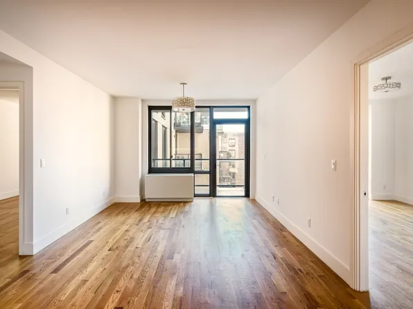 33 Caton Place image 1 of 39