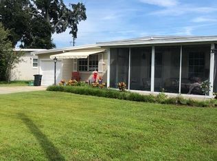 2133 Linden Rd, Winter Park, FL 32792