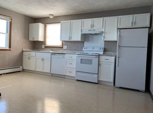 262 Endicott Ave APT 2, Revere, MA 02151