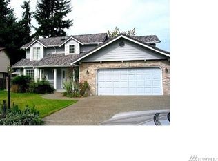 9329 76th Street Ct SW, Lakewood, WA 98498