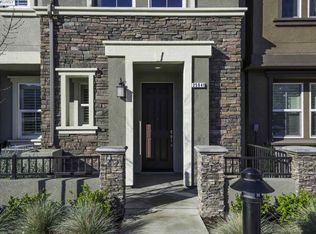25941 Dollar St, Hayward, CA 94544