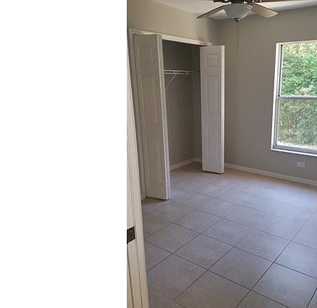 5th image of 2780 Everglades Blvd S