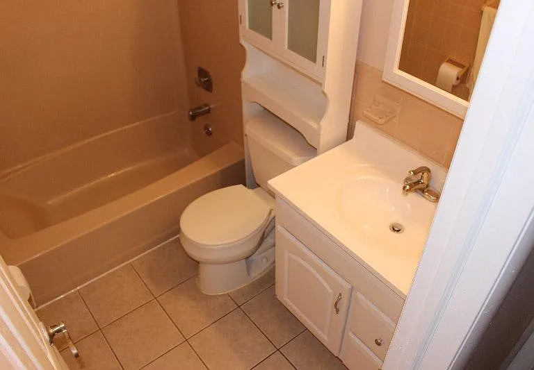 257 Gemini Dr #1D — Photo 13