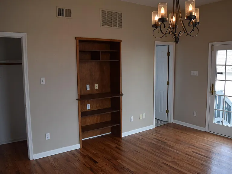 4737 Wilson Blvd — Photo 7