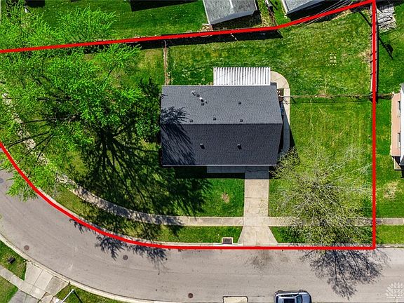 4th image of 5321 Naples Dr
