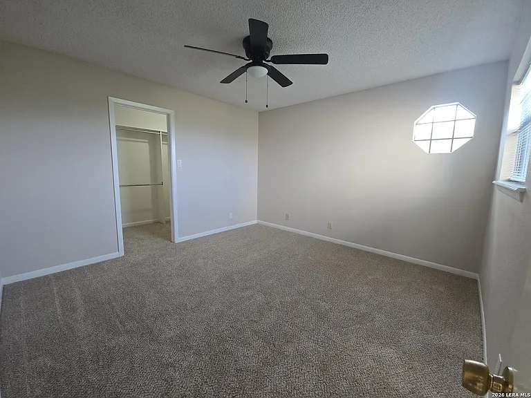 626 Solo St — Photo 22