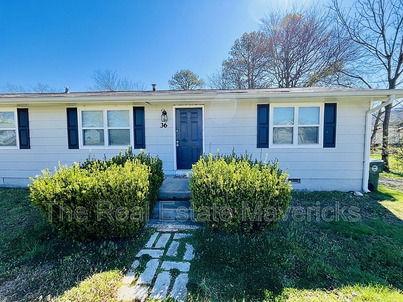 1st image of 36 Gale Dr