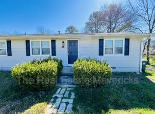 36 Gale Dr, Ringgold, GA 30736