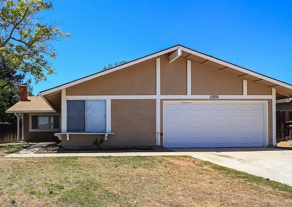 1st image of 12855 Tamara Dr
