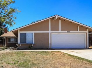 12855 Tamara Dr, Moreno Valley, CA 92553