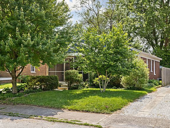 3rd image of 5126 Hillside Ave