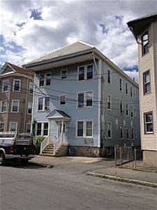 1st image of 101 Phillips Ave
