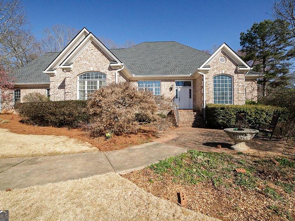 1070 Forrest Hills Dr, Watkinsville, GA 30677 Zillow