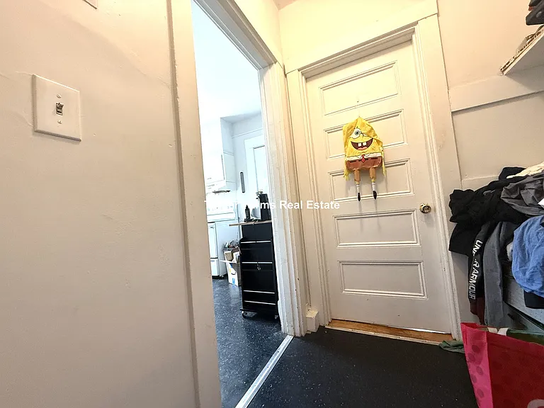 1800 Massachusetts Ave #302 — Photo 13