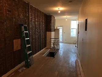 Rented by Bedford 6 Real Estate