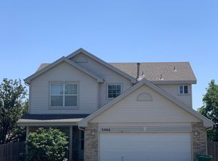 2884 Calkins Pl, Broomfield, CO 80020